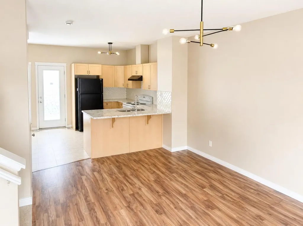 111 Tarawood Lane NE Calgary AB T3J 0C1