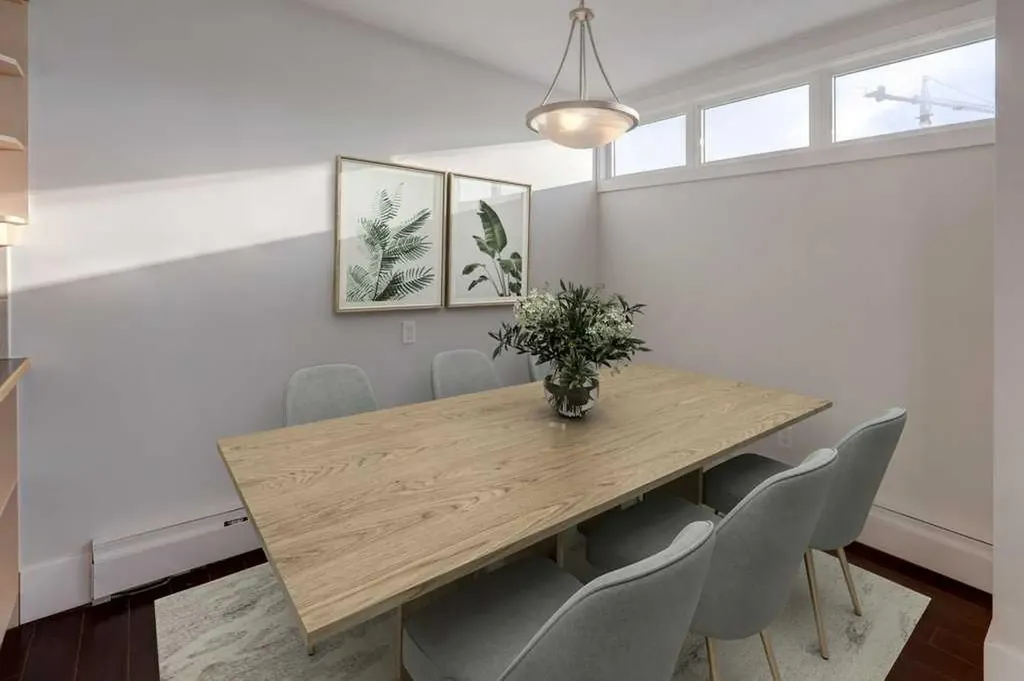 616 15 Avenue SW Calgary AB T2R0R5