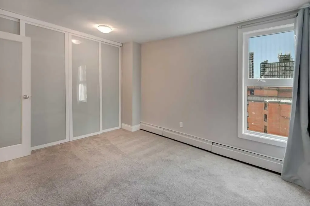 616 15 Avenue SW Calgary AB T2R0R5