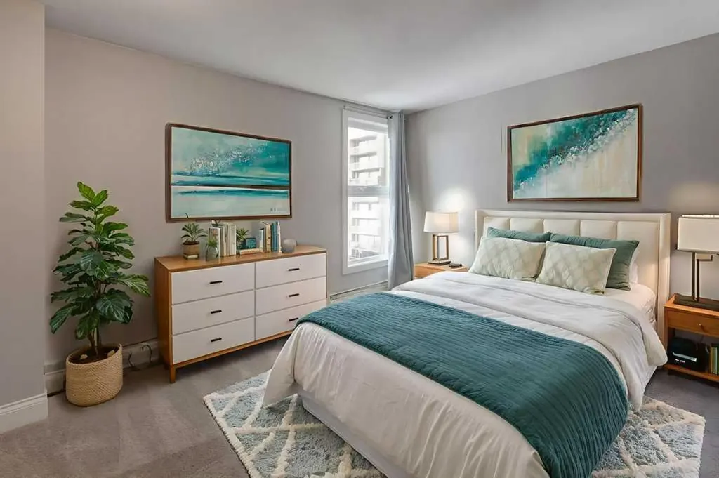 616 15 Avenue SW Calgary AB T2R0R5