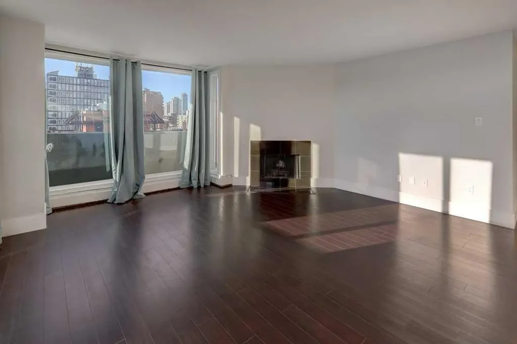 616 15 Avenue SW Calgary AB T2R0R5