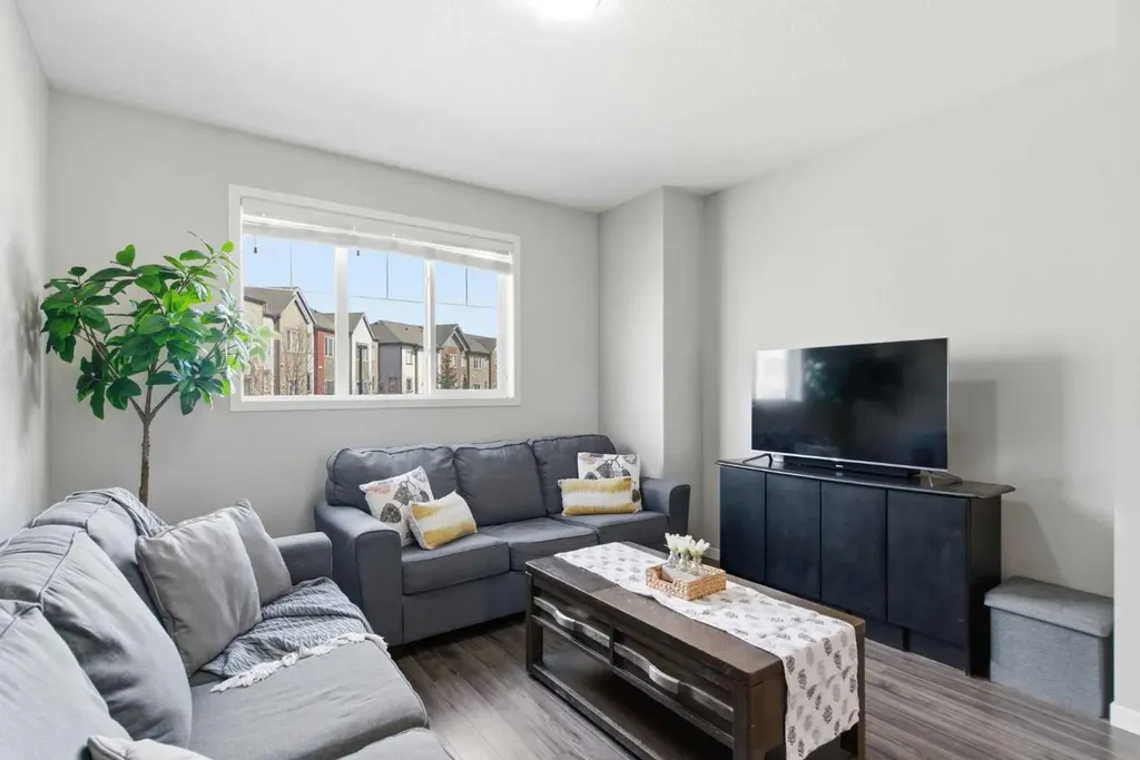 150 Copperpond Villas SE Calgary AB T2Z 5B8