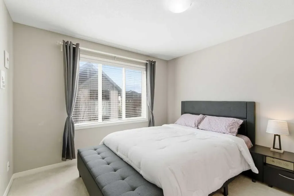 150 Copperpond Villas SE Calgary AB T2Z 5B8