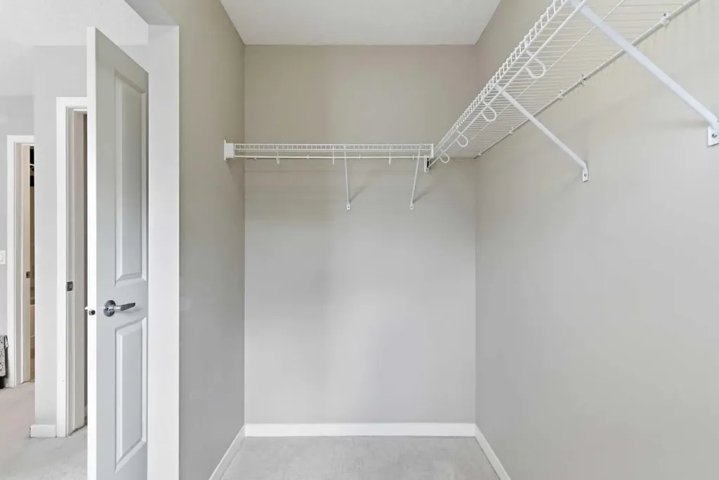 150 Copperpond Villas SE Calgary AB T2Z 5B8