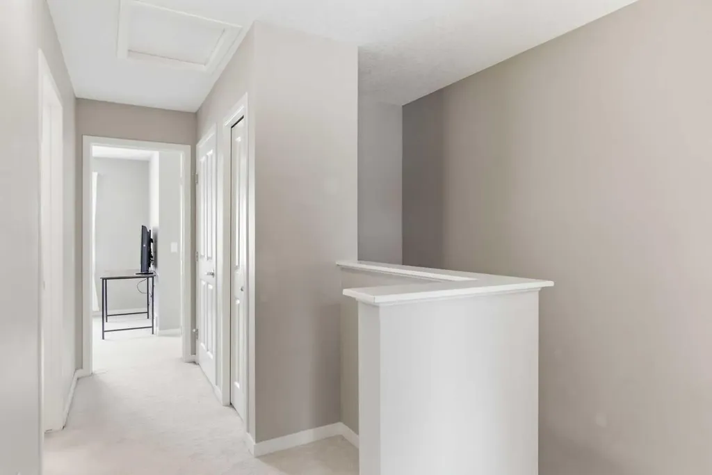 150 Copperpond Villas SE Calgary AB T2Z 5B8