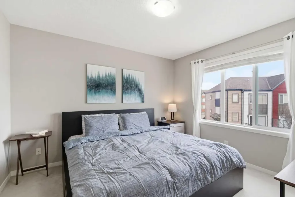 150 Copperpond Villas SE Calgary AB T2Z 5B8