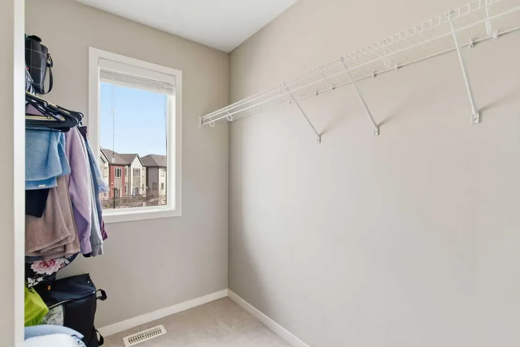 150 Copperpond Villas SE Calgary AB T2Z 5B8