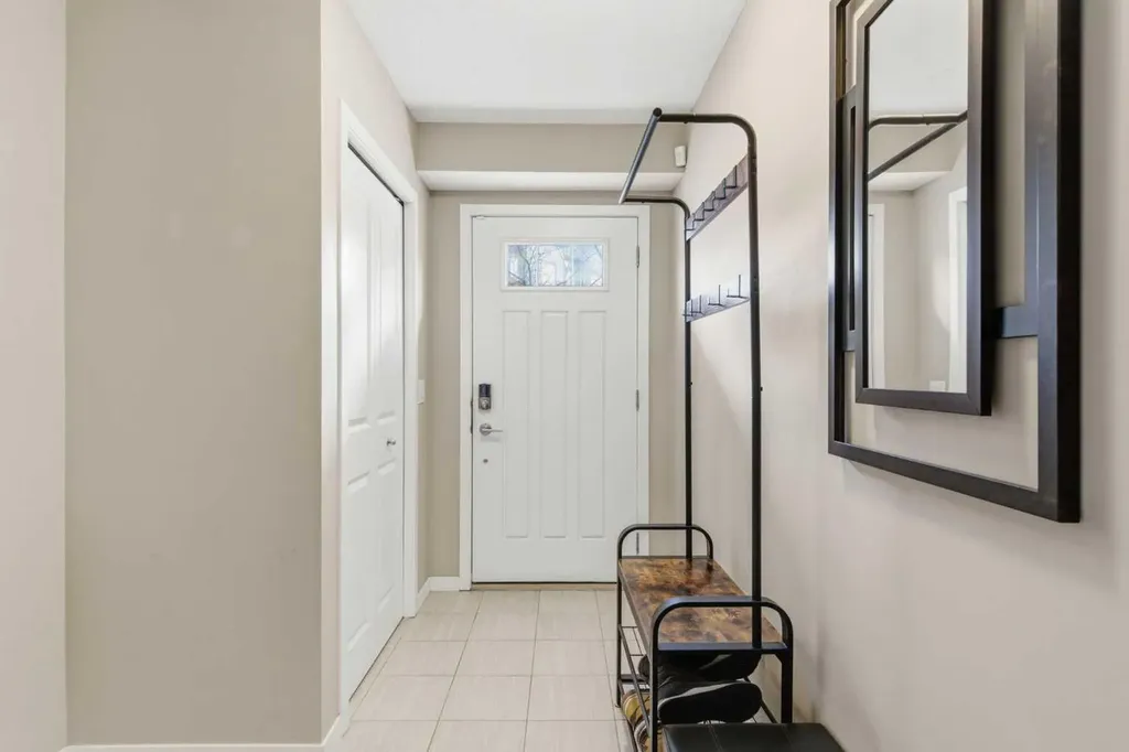 150 Copperpond Villas SE Calgary AB T2Z 5B8