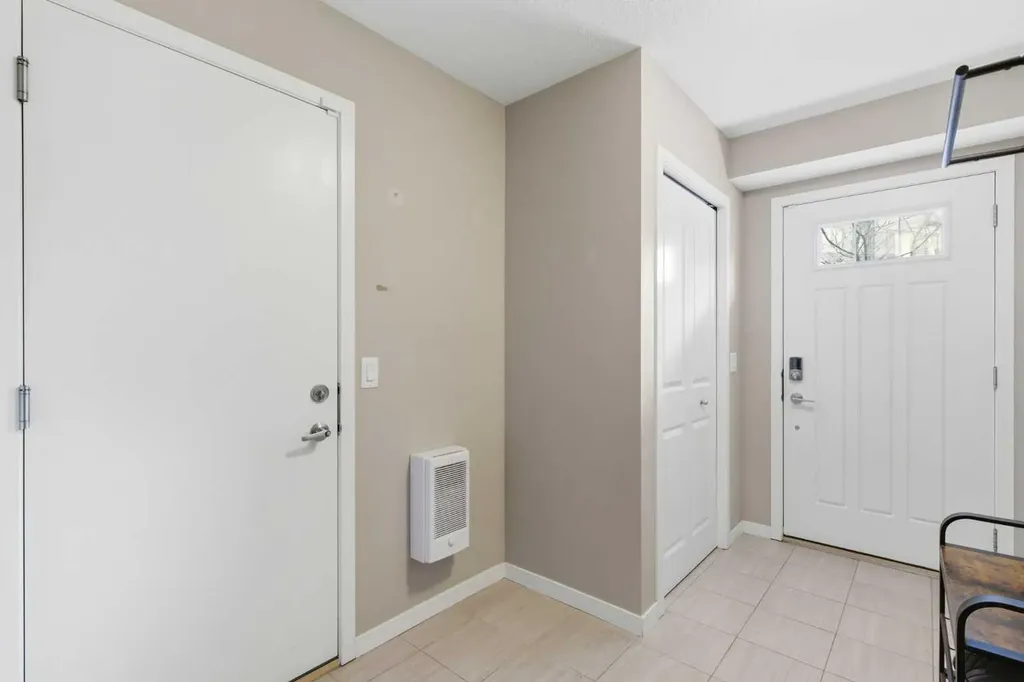 150 Copperpond Villas SE Calgary AB T2Z 5B8
