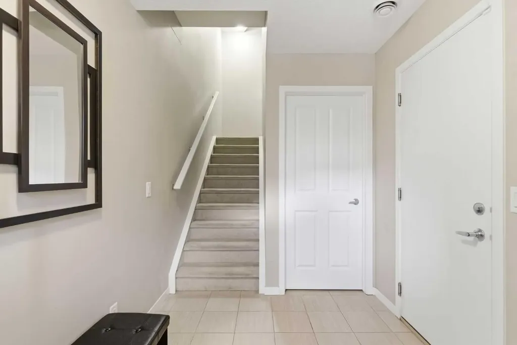 150 Copperpond Villas SE Calgary AB T2Z 5B8