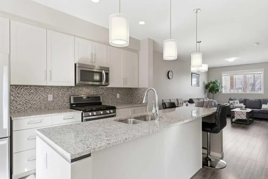 150 Copperpond Villas SE Calgary AB T2Z 5B8