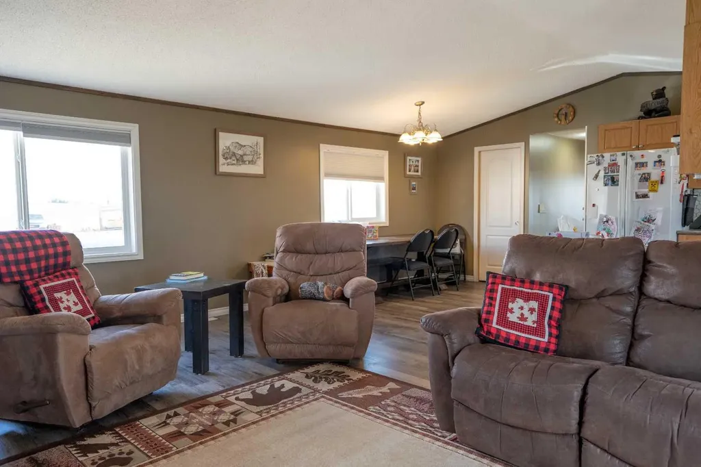 40321 Range Road 251 Rural Lacombe County AB T0C 0Y0