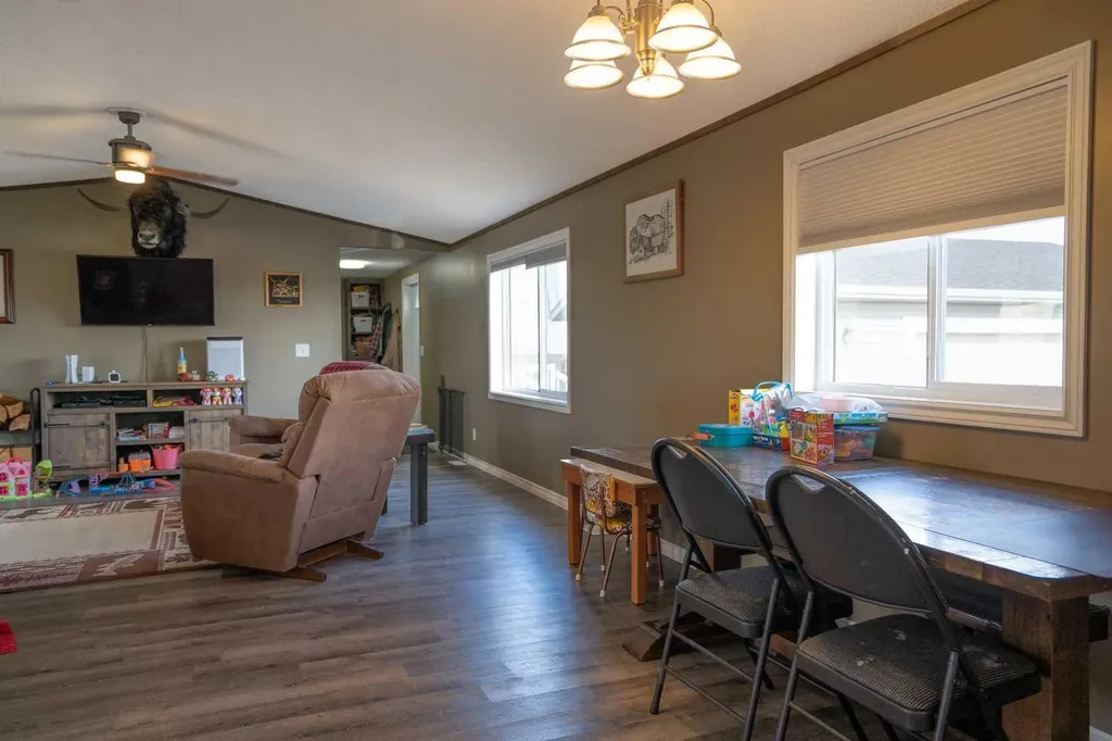 40321 Range Road 251 Rural Lacombe County AB T0C 0Y0