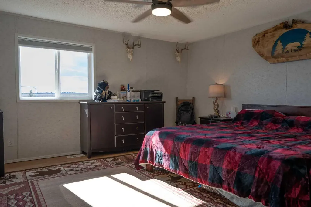 40321 Range Road 251 Rural Lacombe County AB T0C 0Y0