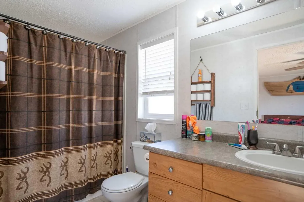 40321 Range Road 251 Rural Lacombe County AB T0C 0Y0