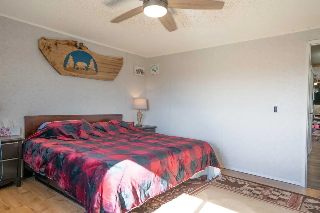 40321 Range Road 251 Rural Lacombe County AB T0C 0Y0