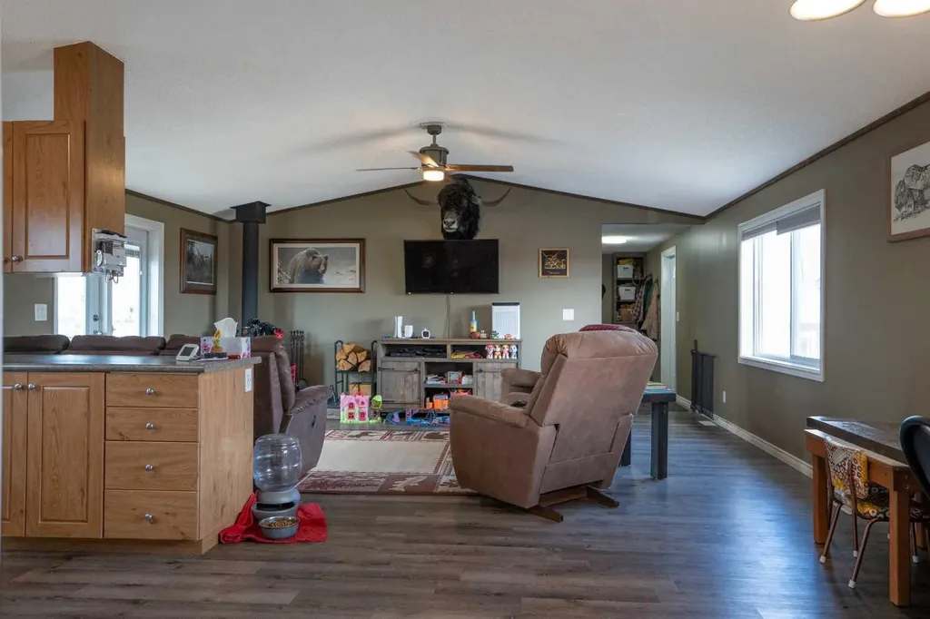 40321 Range Road 251 Rural Lacombe County AB T0C 0Y0