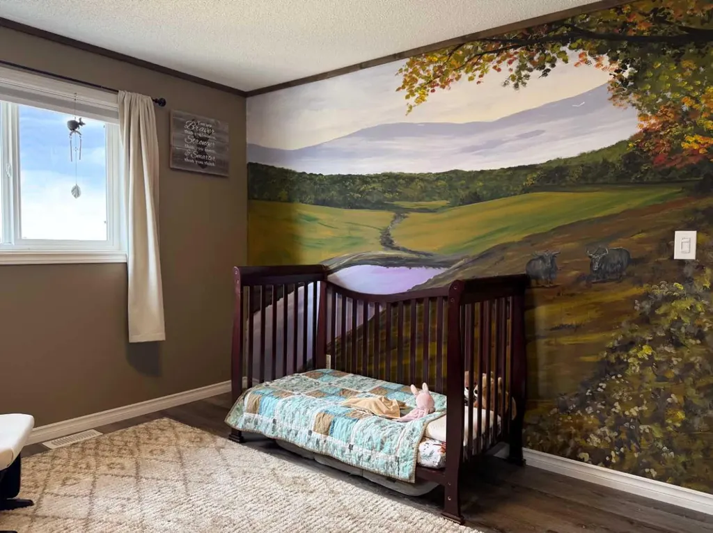 40321 Range Road 251 Rural Lacombe County AB T0C 0Y0