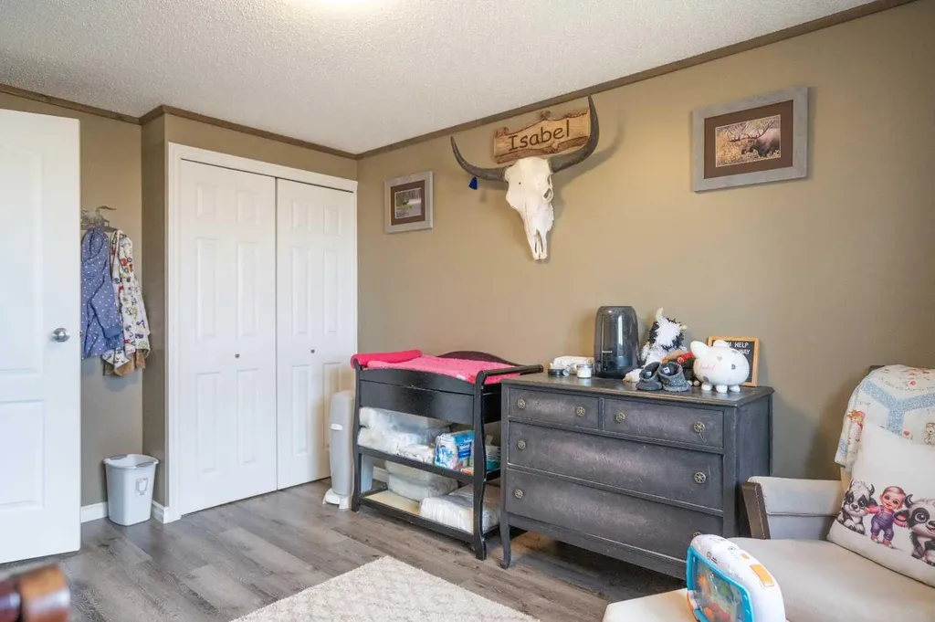 40321 Range Road 251 Rural Lacombe County AB T0C 0Y0