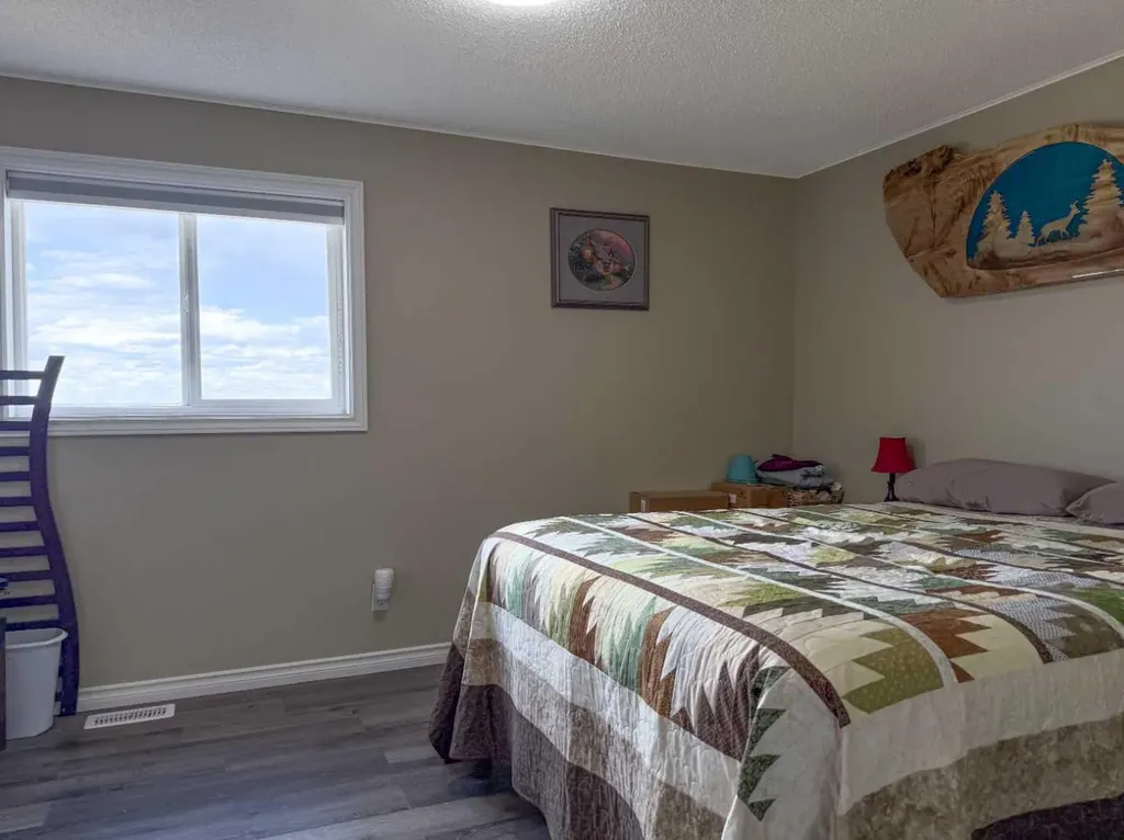 40321 Range Road 251 Rural Lacombe County AB T0C 0Y0