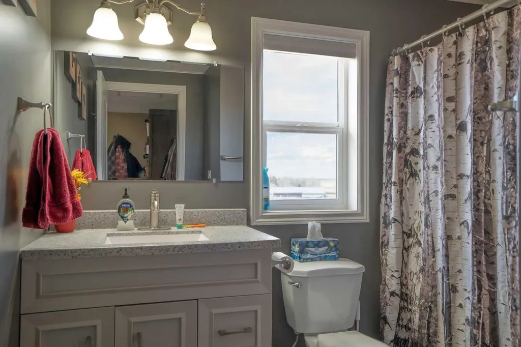 40321 Range Road 251 Rural Lacombe County AB T0C 0Y0