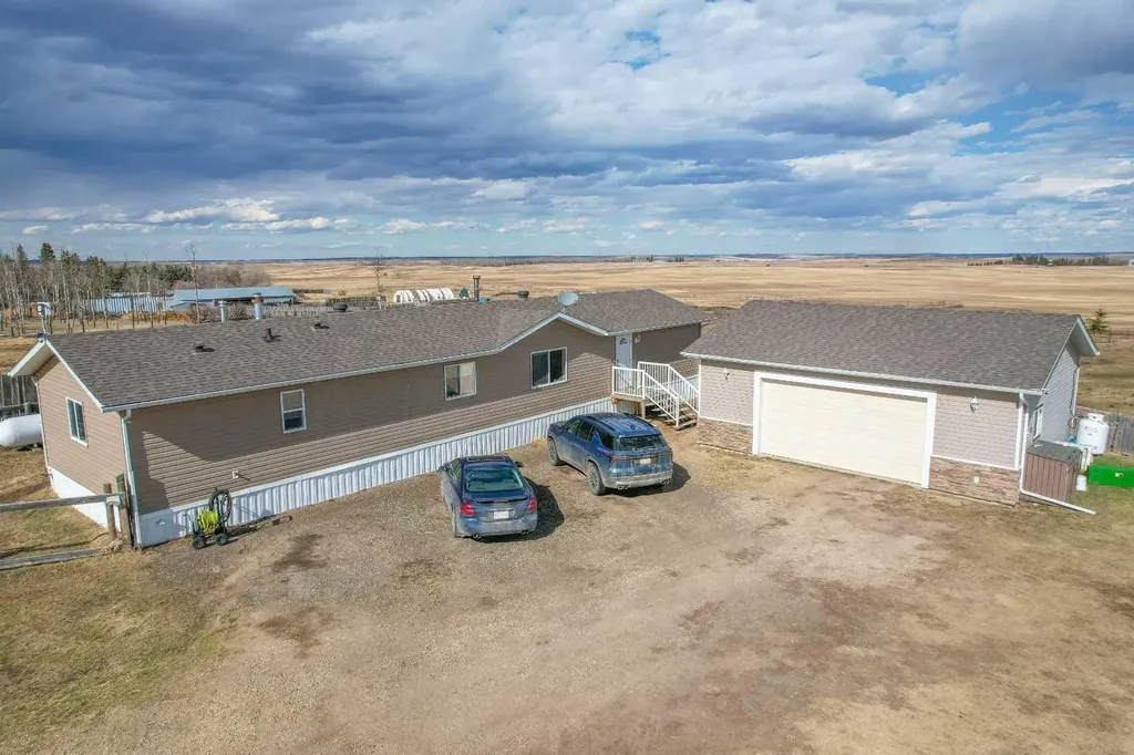 40321 Range Road 251 Rural Lacombe County AB T0C 0Y0