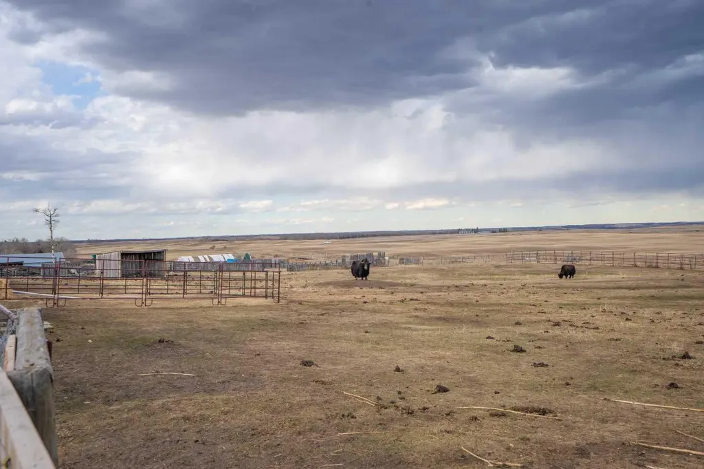 40321 Range Road 251 Rural Lacombe County AB T0C 0Y0