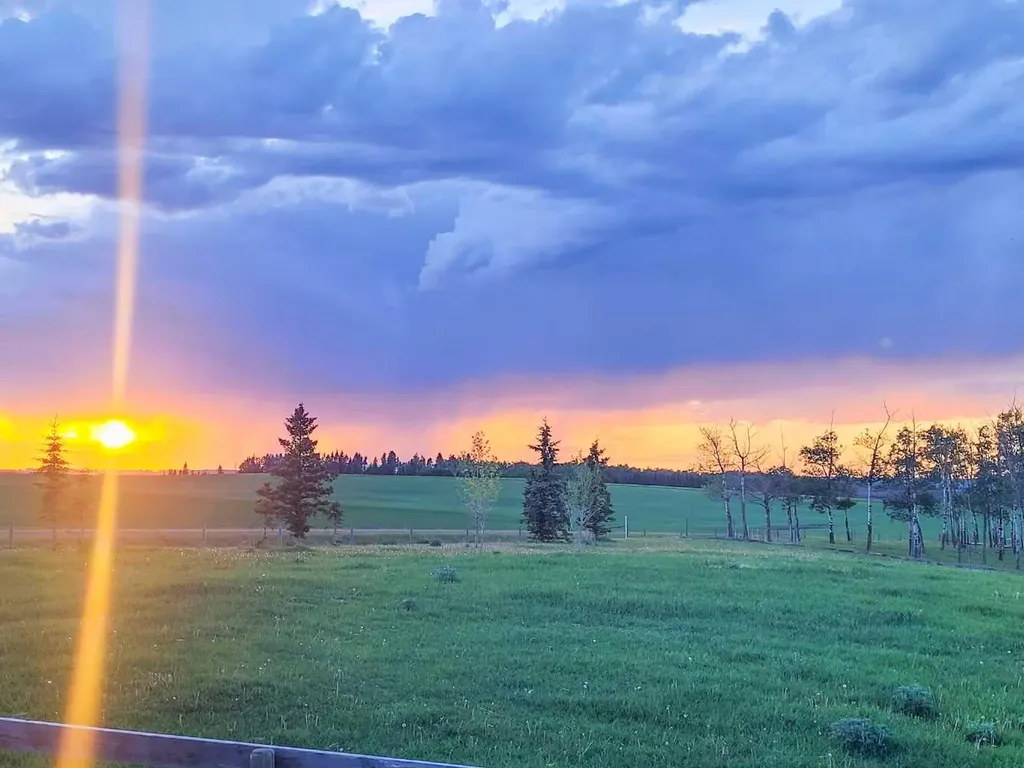 40321 Range Road 251 Rural Lacombe County AB T0C 0Y0