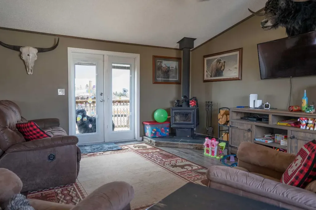 40321 Range Road 251 Rural Lacombe County AB T0C 0Y0