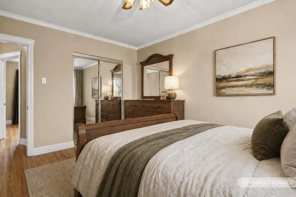 3816 Brighton Drive NW Calgary AB T2L 1G8