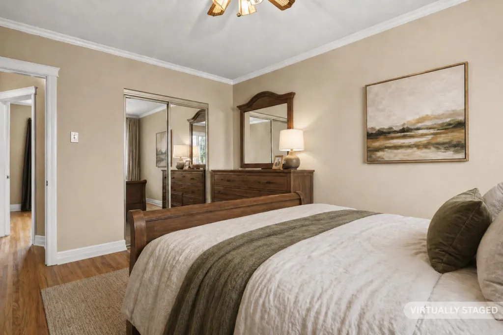 3816 Brighton Drive NW Calgary AB T2L 1G8