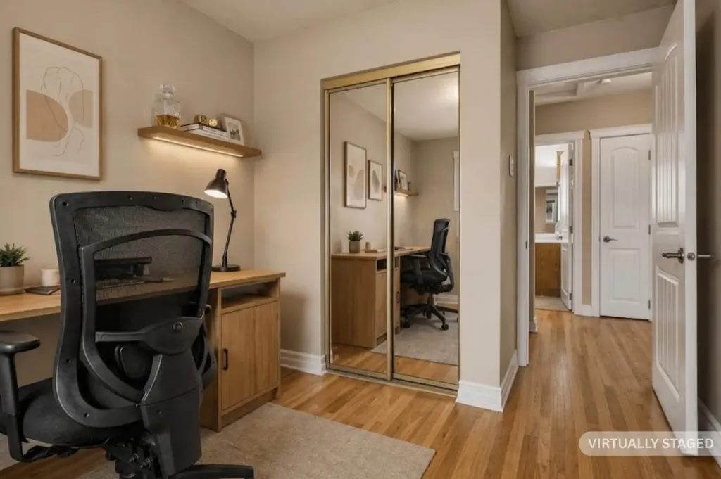 3816 Brighton Drive NW Calgary AB T2L 1G8