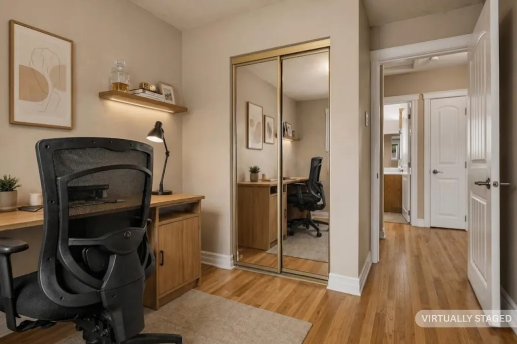 3816 Brighton Drive NW Calgary AB T2L 1G8