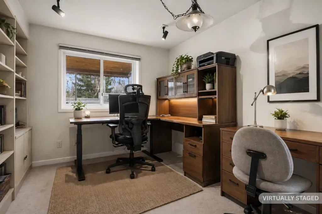 3816 Brighton Drive NW Calgary AB T2L 1G8