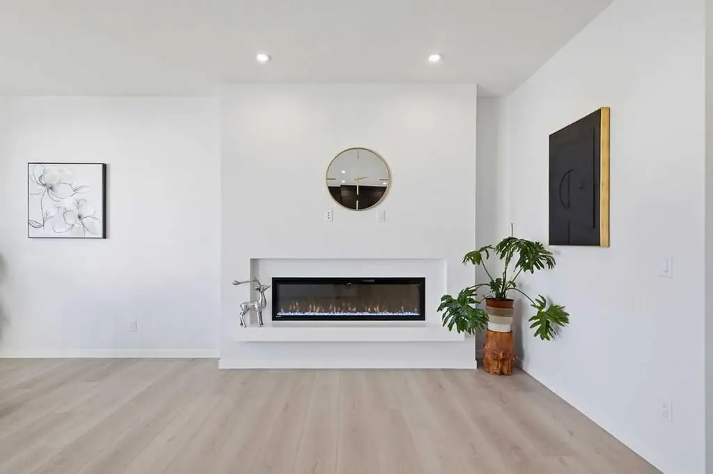 259 Marnot Grove NW Calgary AB T3J2J5