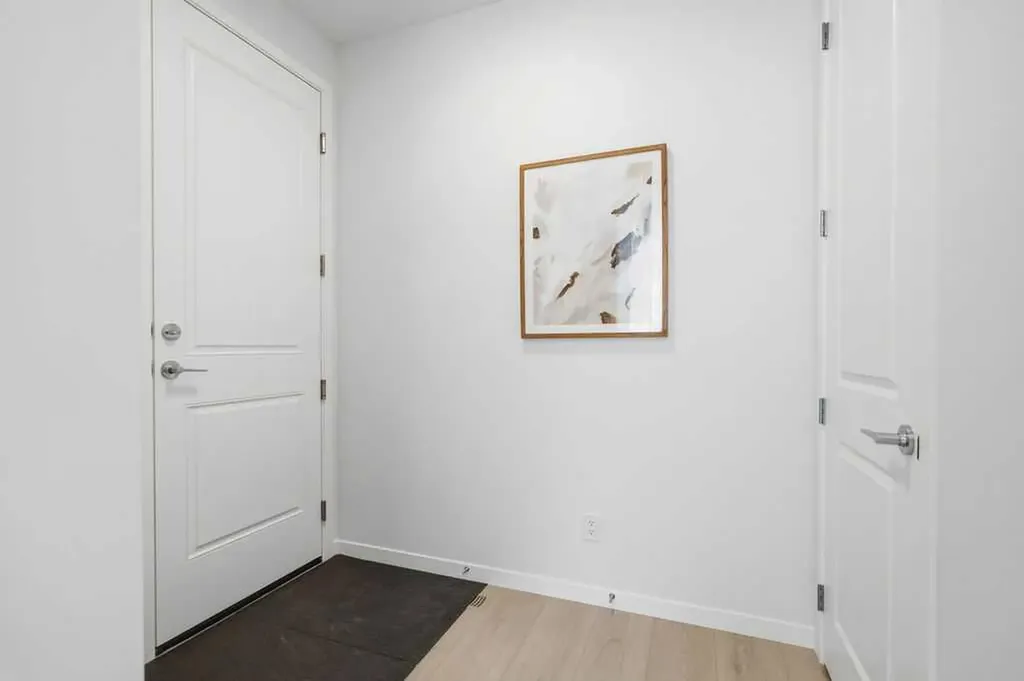 259 Marnot Grove NW Calgary AB T3J2J5