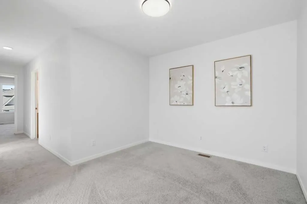 259 Marnot Grove NW Calgary AB T3J2J5