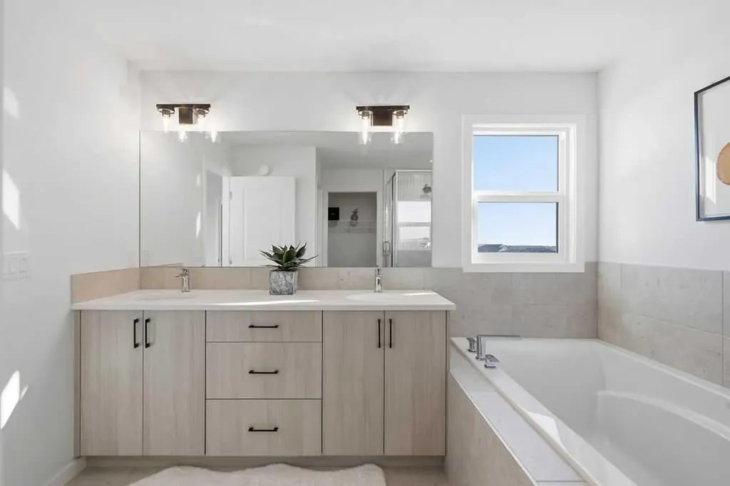 259 Marnot Grove NW Calgary AB T3J2J5