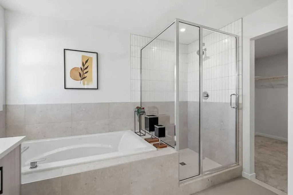 259 Marnot Grove NW Calgary AB T3J2J5