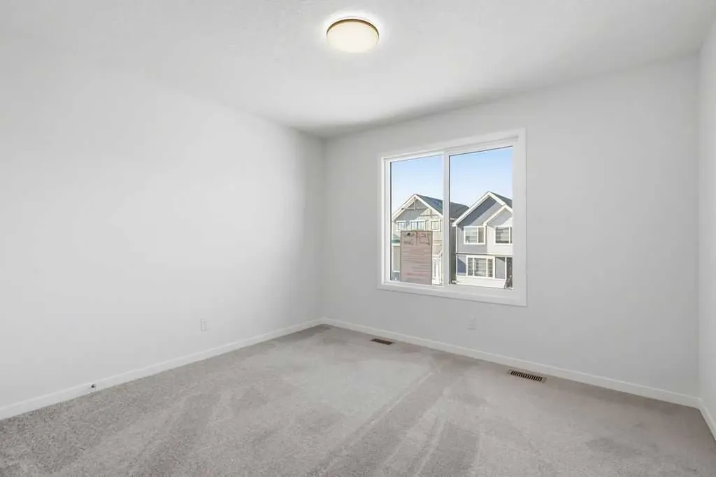 259 Marnot Grove NW Calgary AB T3J2J5