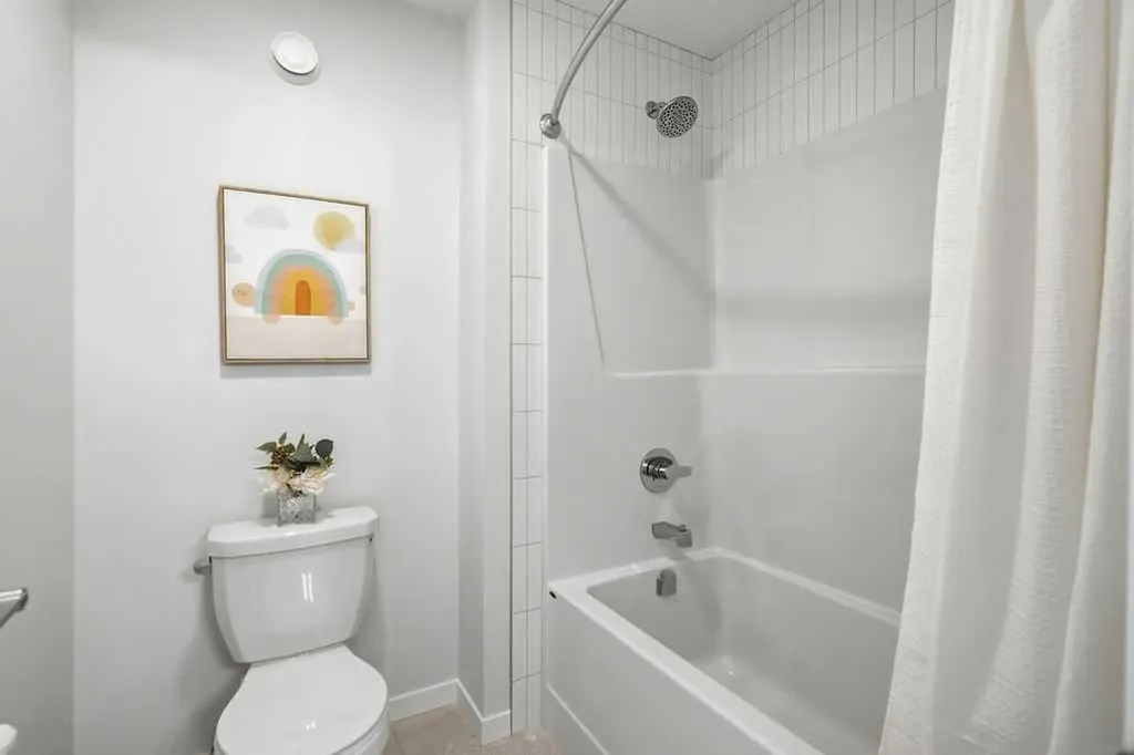 259 Marnot Grove NW Calgary AB T3J2J5