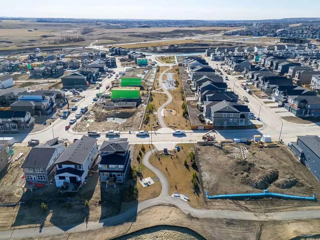 259 Marnot Grove NW Calgary AB T3J2J5