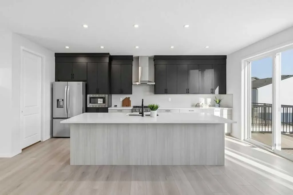 259 Marnot Grove NW Calgary AB T3J2J5