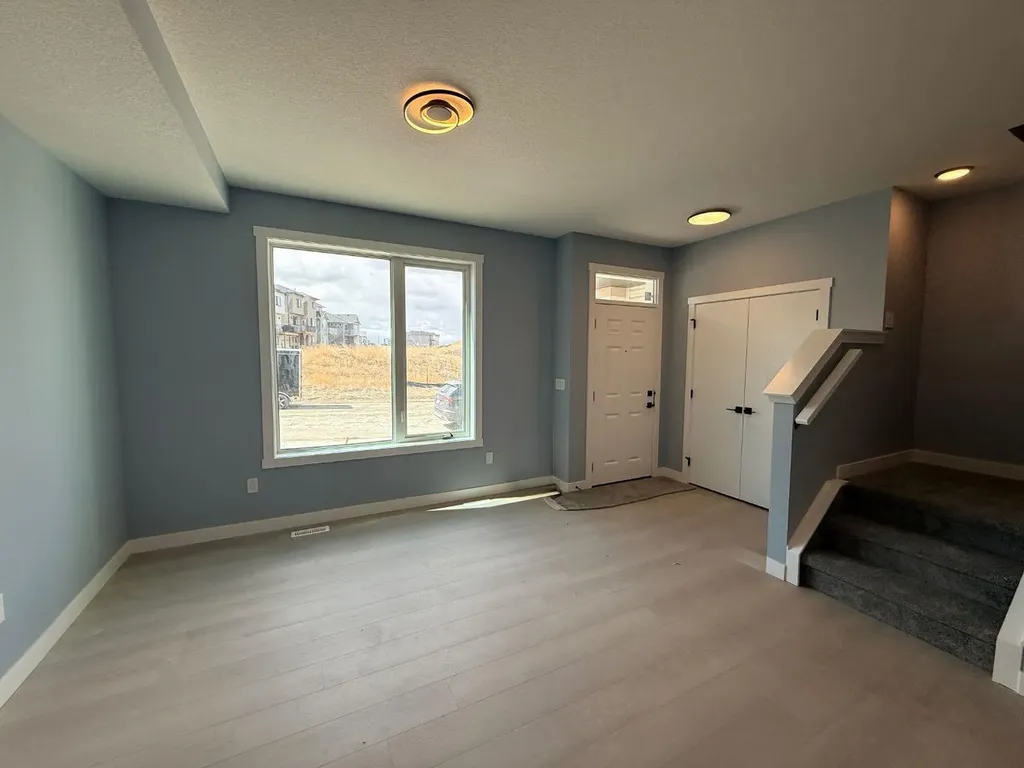 1995 Mccaskill Drive Crossfield AB T0M 0S0