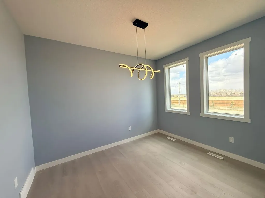 1995 Mccaskill Drive Crossfield AB T0M 0S0