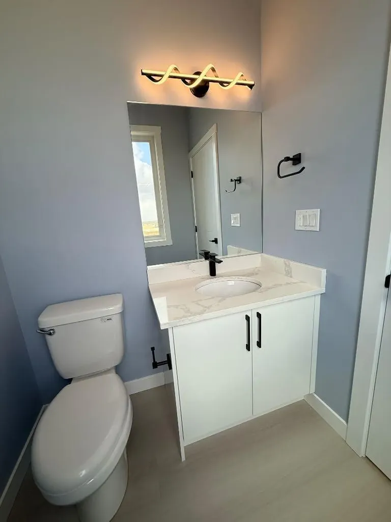 1995 Mccaskill Drive Crossfield AB T0M 0S0