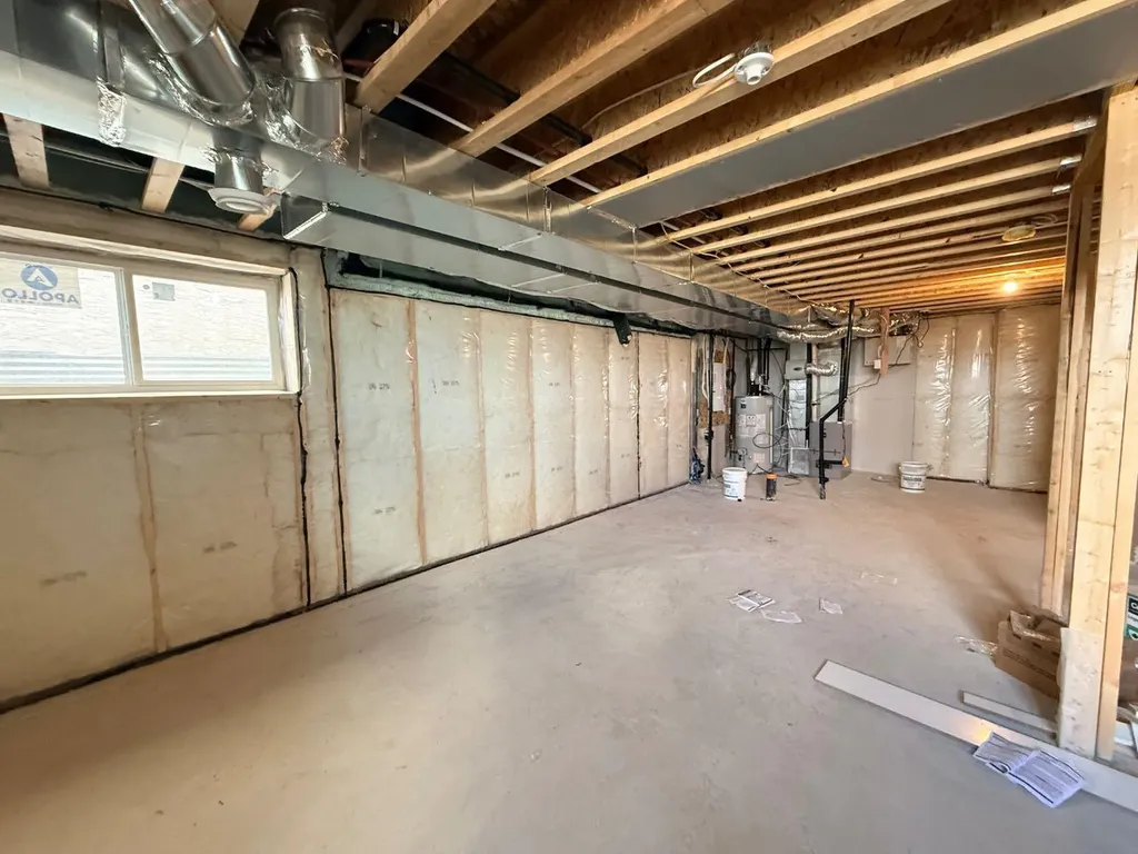 1995 Mccaskill Drive Crossfield AB T0M 0S0