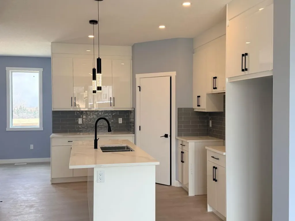 1995 Mccaskill Drive Crossfield AB T0M 0S0