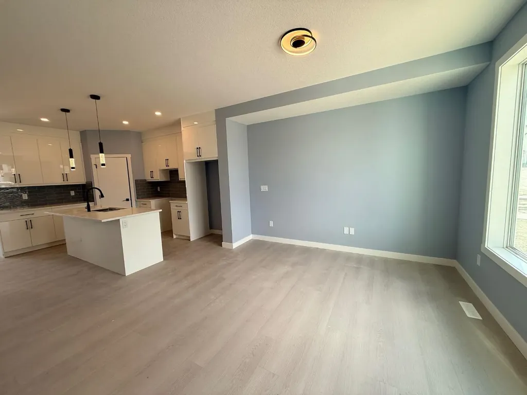 1995 Mccaskill Drive Crossfield AB T0M 0S0