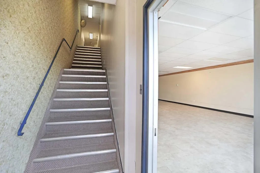 120 1 Avenue E Brooks AB T1R 0S4